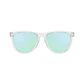 Gafas de Sol Hawkers Polarizado ONE RAW Transparente Unisex Talla 54mm - Miniatura 2