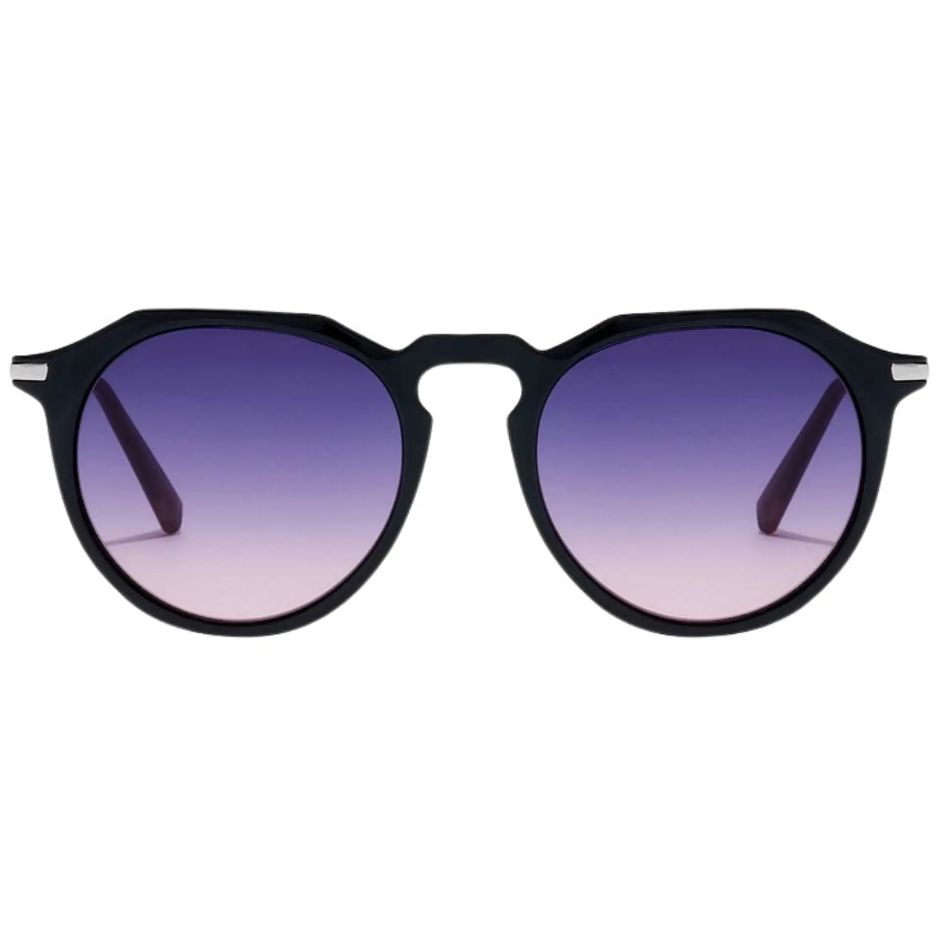 Gafas de Sol Hawkers WARWICK CROSSWALK Morado Degrade Unisex Talla 52mm 3