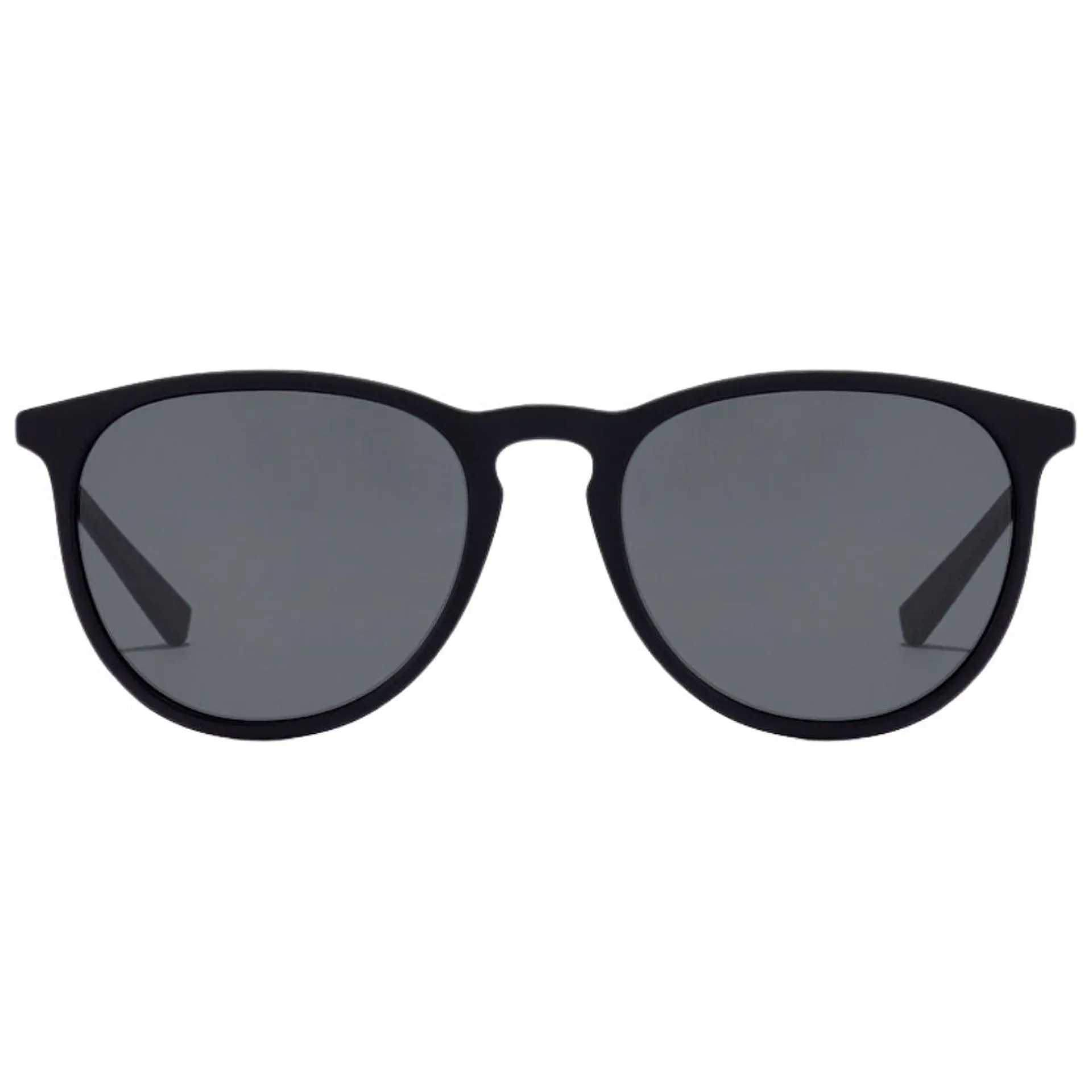Gafas de Sol Polarizado Hawkers OLLIE Negro Mate Unisex Talla 54mm 3