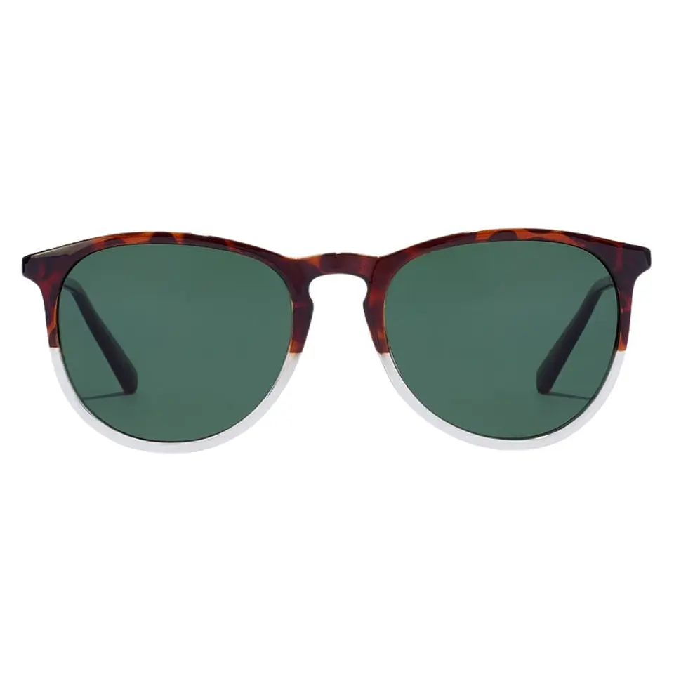 Gafas de Sol Polarizado Hawkers OLLIE Marron Tortuga Unisex Talla 54mm 3