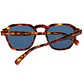 Gafas de Sol Hawkers BLACKJACK Marron Havana Unisex Talla 51mm - Miniatura 4
