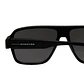 Gafas de Sol Hawkers PARLAY Negro Mate Unisex Talla 58mm - Miniatura 4