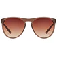 Gafas de Sol Hawkers JOKER Marron Degrade Unisex Talla 54mm - Miniatura 3