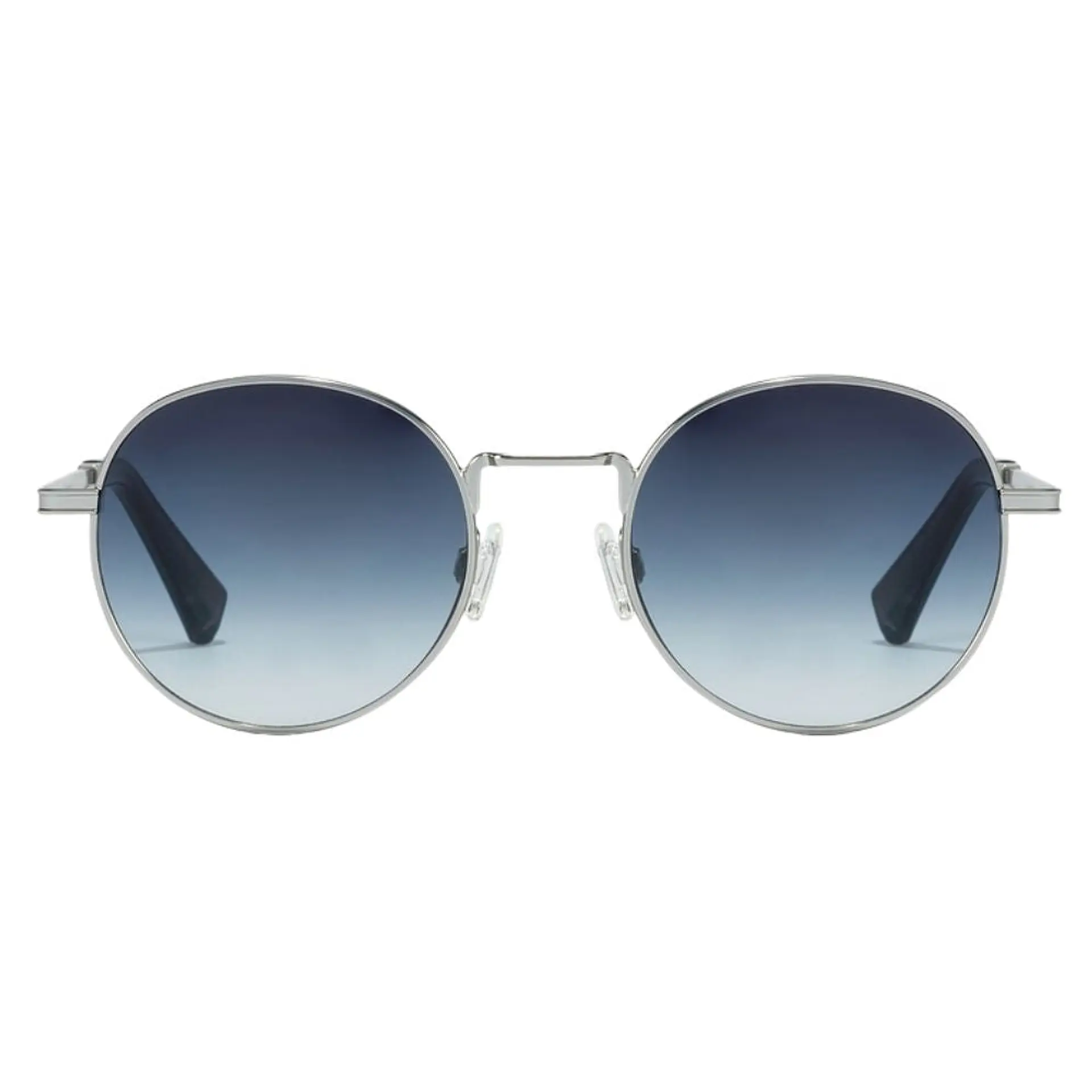 Gafas de Sol Hawkers MOMA Azul Degrade Unisex Talla 50mm 3