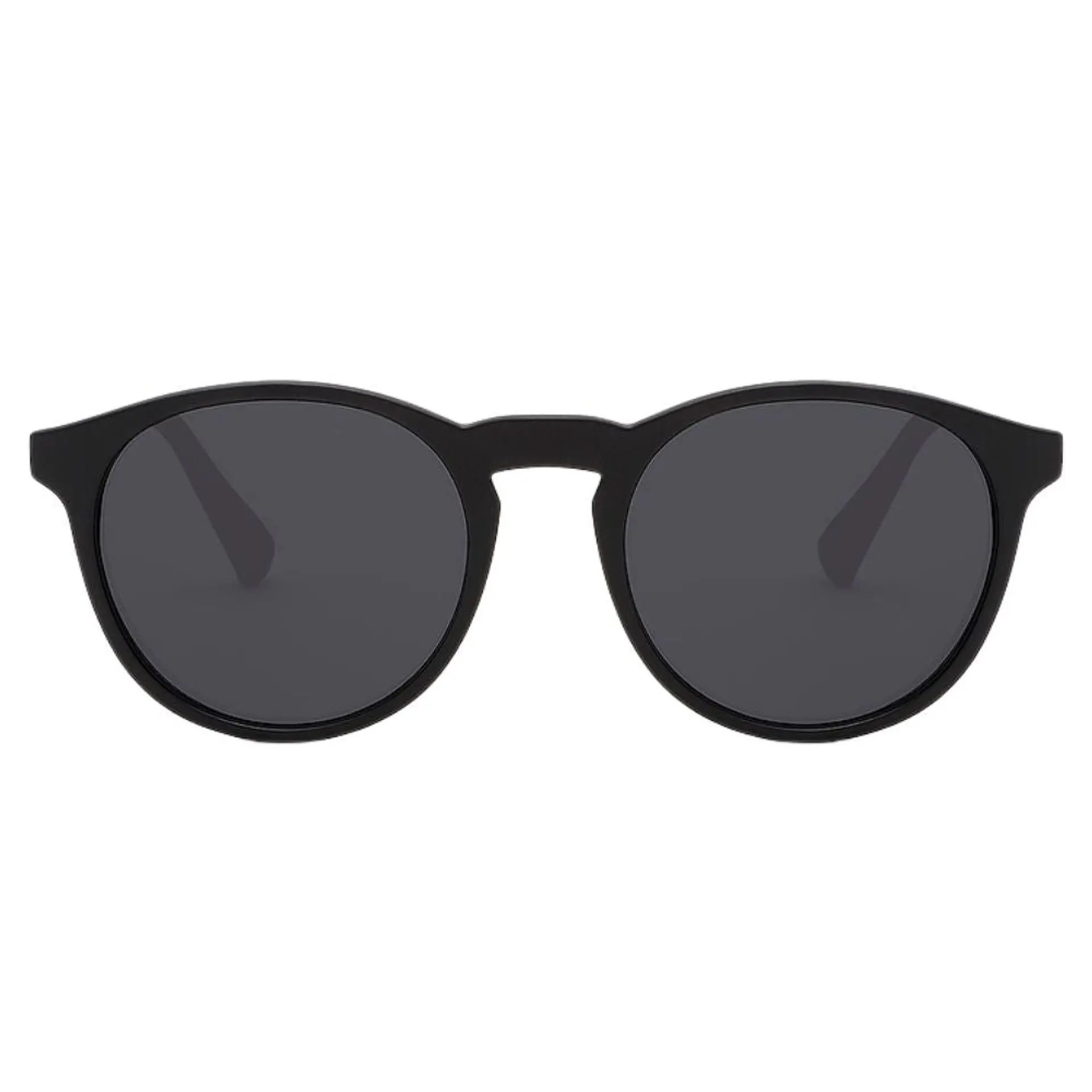 Gafas de Sol Polarizado Hawkers BEL AIR Negro Unisex Talla 50mm 3