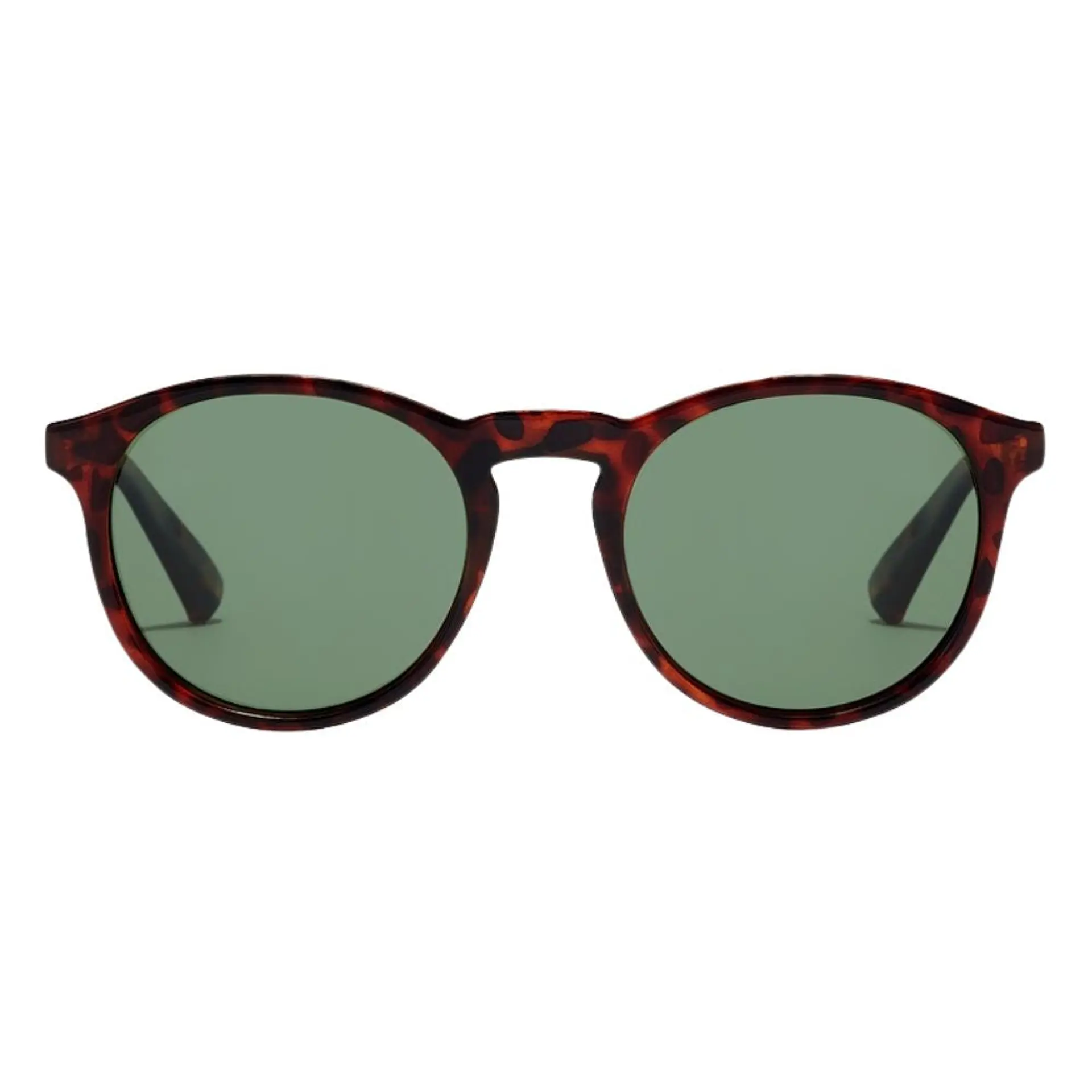 Gafas de Sol Polarizado Hawkers BEL AIR Marron Tortuga Unisex Talla 50mm 3