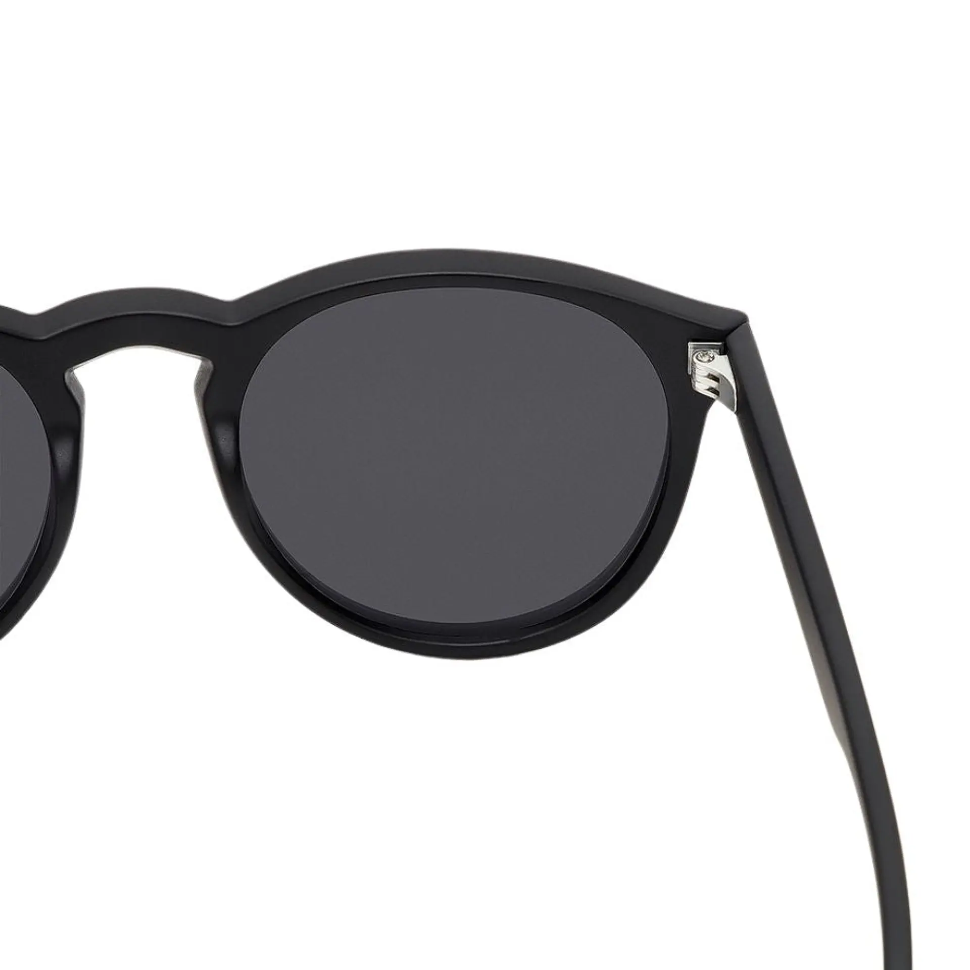 Gafas de Sol Polarizado Hawkers BEL AIR Negro Unisex Talla 50mm 5
