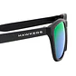 Gafas de Sol Polarizado Hawkers ONE CARBONO Verde Espejado Unisex Talla 54mm - Miniatura 6