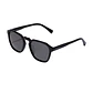 Gafas de Sol Hawkers Blackjack Xl Polarizadas Color Negro para Hombre Talla 65mm - Miniatura 2