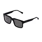 Gafas de Sol Hawkers Inwood Polarizadas Color Negro Unisex Talla 54mm - Miniatura 2