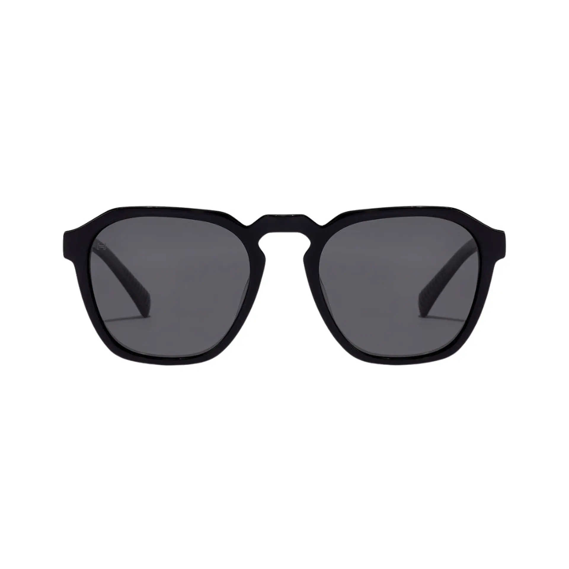 Gafas de Sol Hawkers Blackjack Xl Polarizadas Color Negro para Hombre Talla 65mm 3