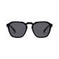 Gafas de Sol Hawkers Blackjack Xl Polarizadas Color Negro para Hombre Talla 65mm - Miniatura 3