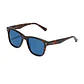 Gafas de Sol Hawkers Premium One Pair Color Carey Unisex Talla 50mm - Miniatura 2