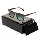 Gafas de Sol Hawkers Dust - Pierre Gasly Color Marron Degrade para Hombre Talla 56mm - Miniatura 1