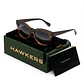 Gafas de Sol Hawkers Audrey Color Marron Degrade para Mujer Talla 52mm - Miniatura 1