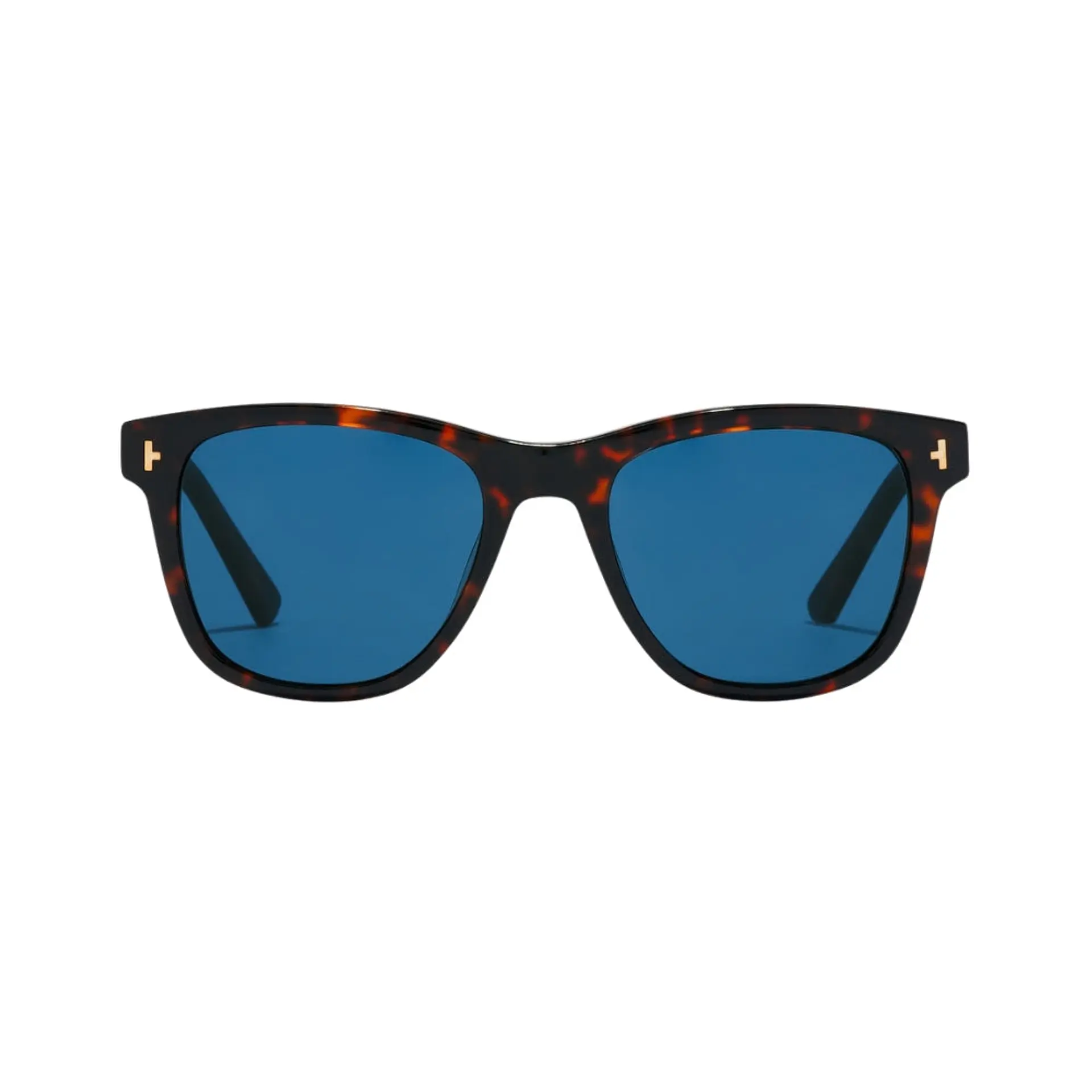 Gafas de Sol Hawkers Premium One Pair Color Carey Unisex Talla 50mm 3