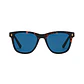 Gafas de Sol Hawkers Premium One Pair Color Carey Unisex Talla 50mm - Miniatura 3