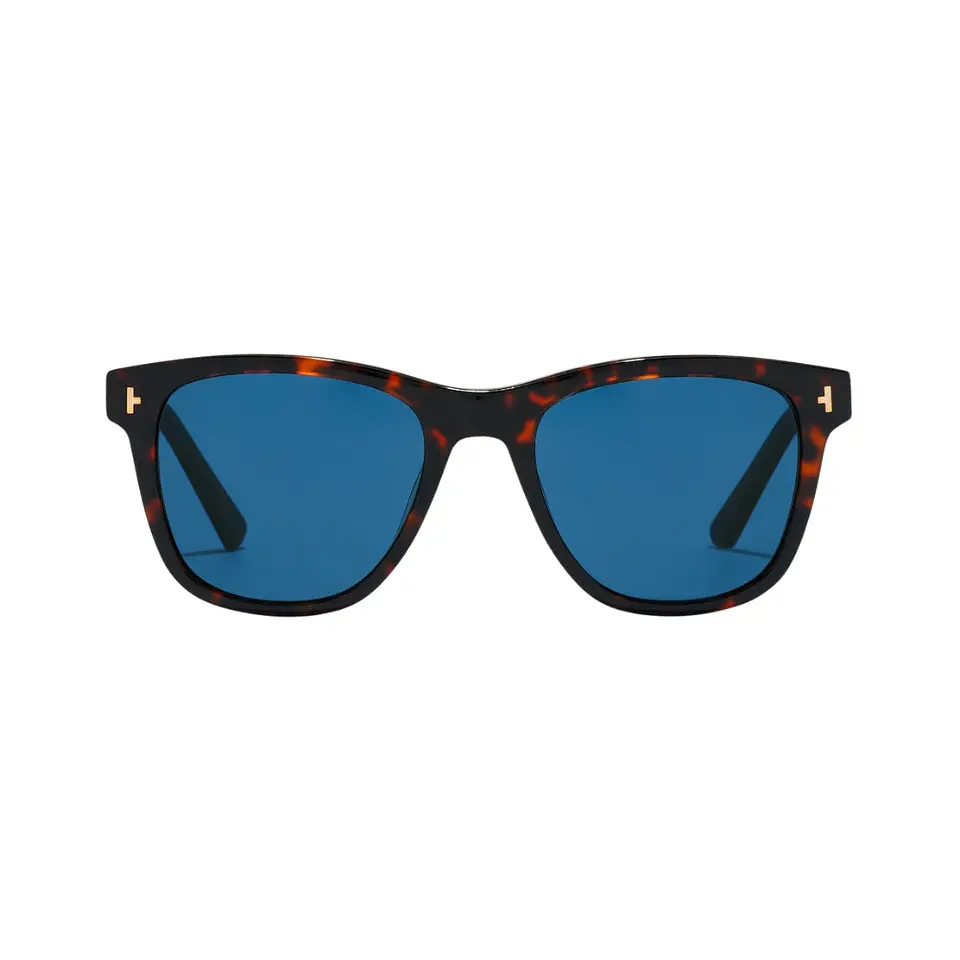 Gafas de Sol Hawkers Premium One Pair Color Carey Unisex Talla 50mm 3