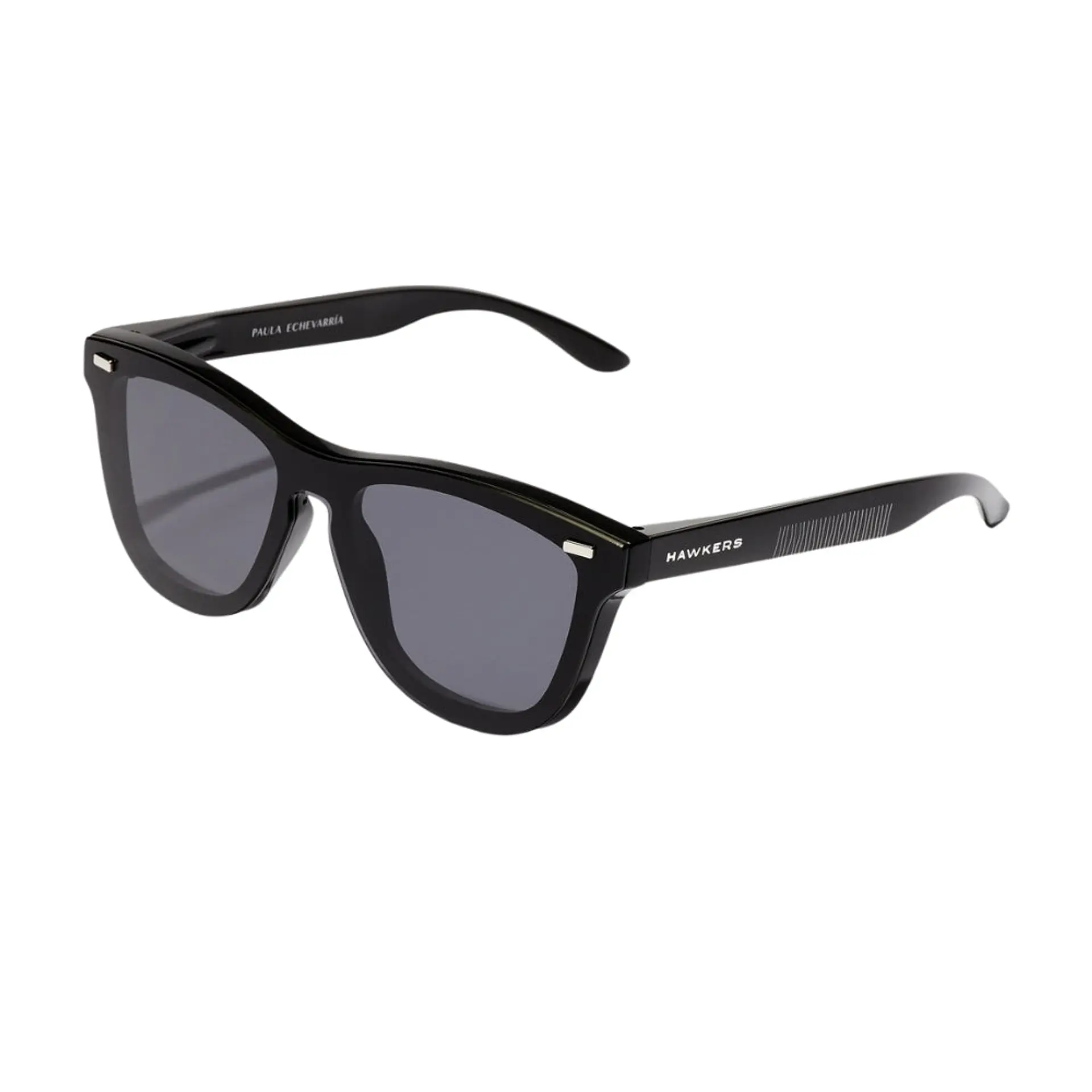 Gafas de Sol Hawkers One Venm Raw - Paula Echevarria Color Negro Unisex Talla 53mm 2