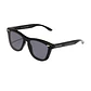 Gafas de Sol Hawkers One Venm Raw - Paula Echevarria Color Negro Unisex Talla 53mm - Miniatura 2