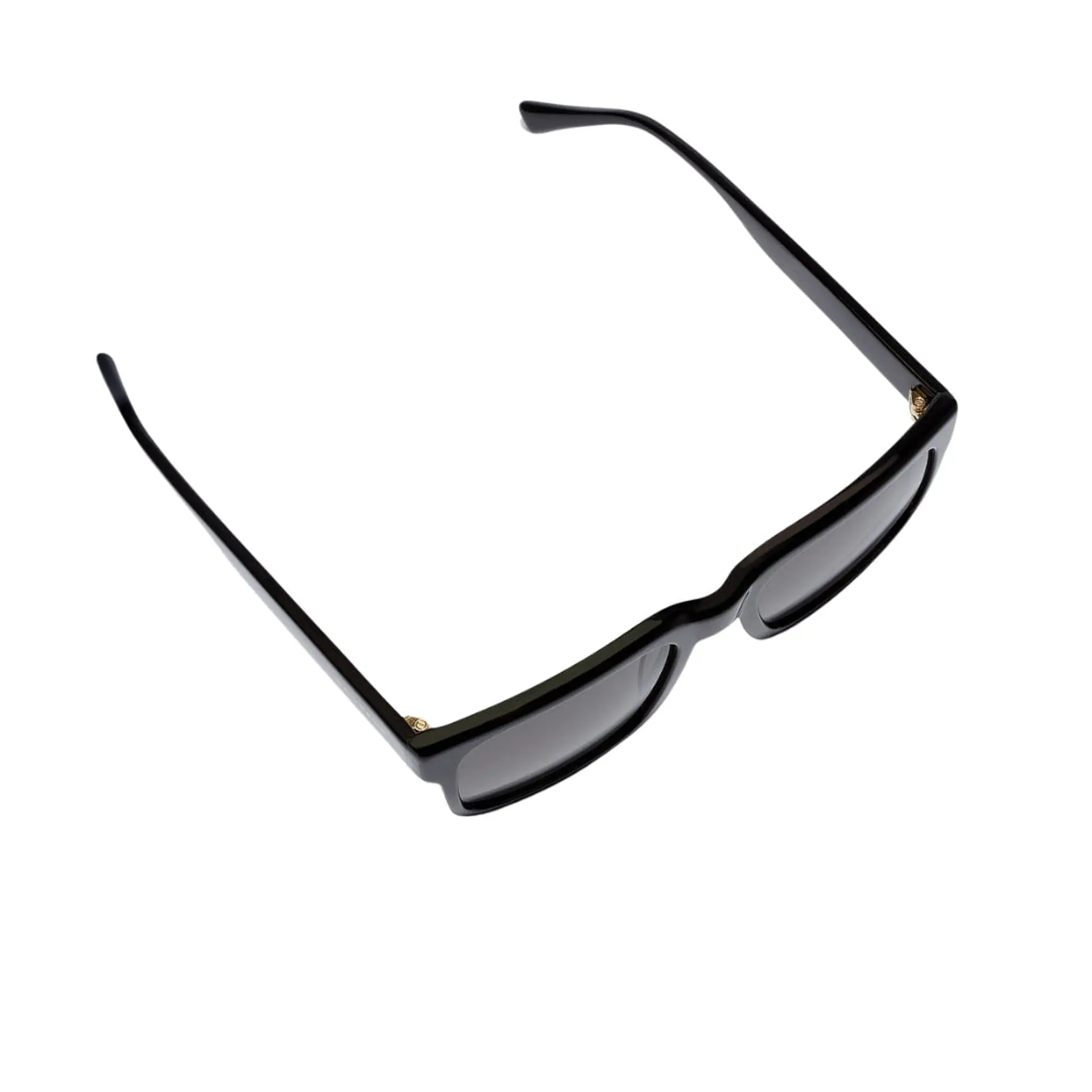 Gafas de Sol Hawkers Inwood Polarizadas Color Negro Unisex Talla 54mm 5