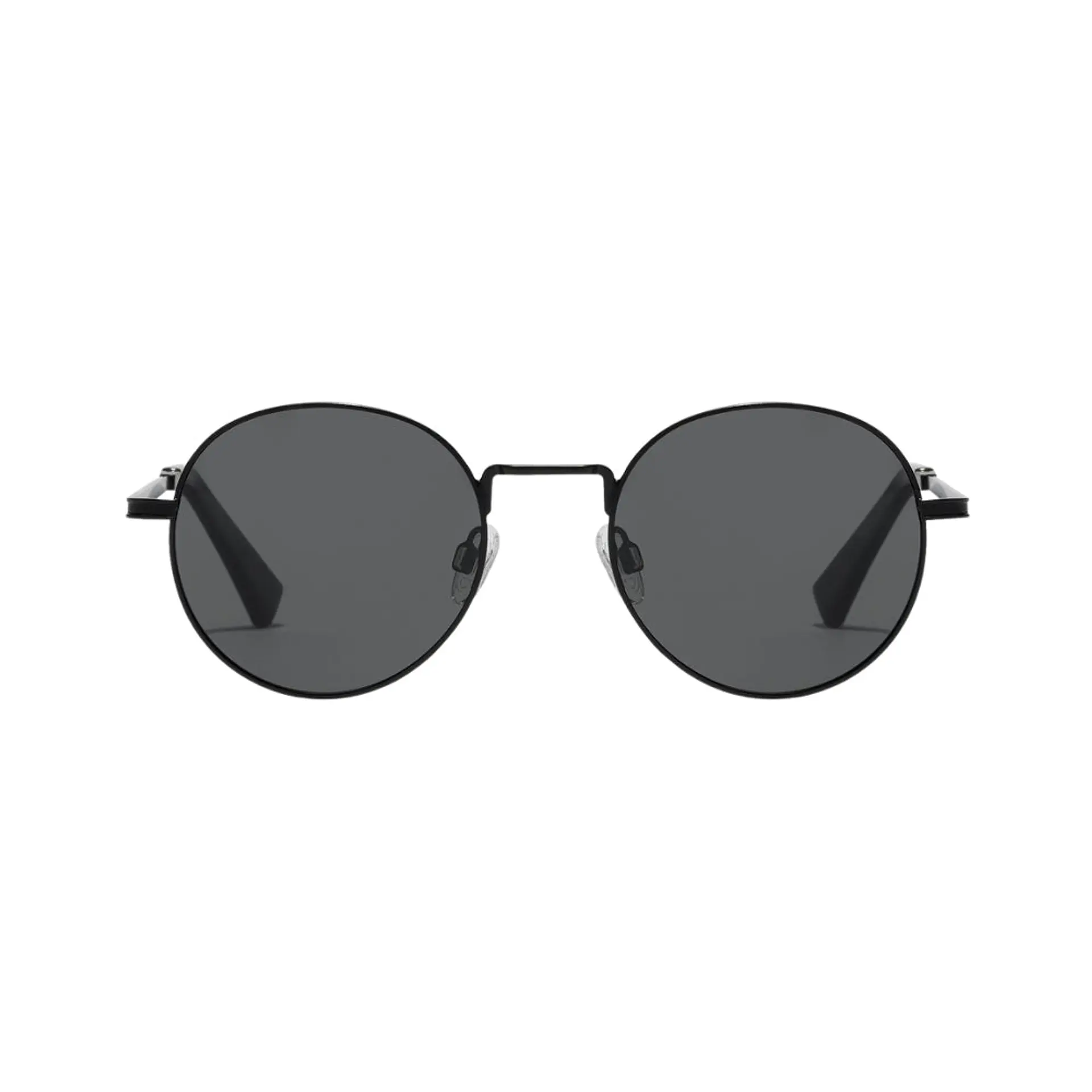 Gafas de Sol Hawkers Polarizadas Moma Color Negro Unisex Talla 50mm 3