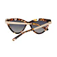 Gafas de Sol Hawkers Cosmo Color Carey Degrade para Mujer Talla 53mm - Miniatura 6