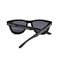 Gafas de Sol Hawkers One Venm Raw - Paula Echevarria Color Negro Unisex Talla 53mm - Miniatura 4