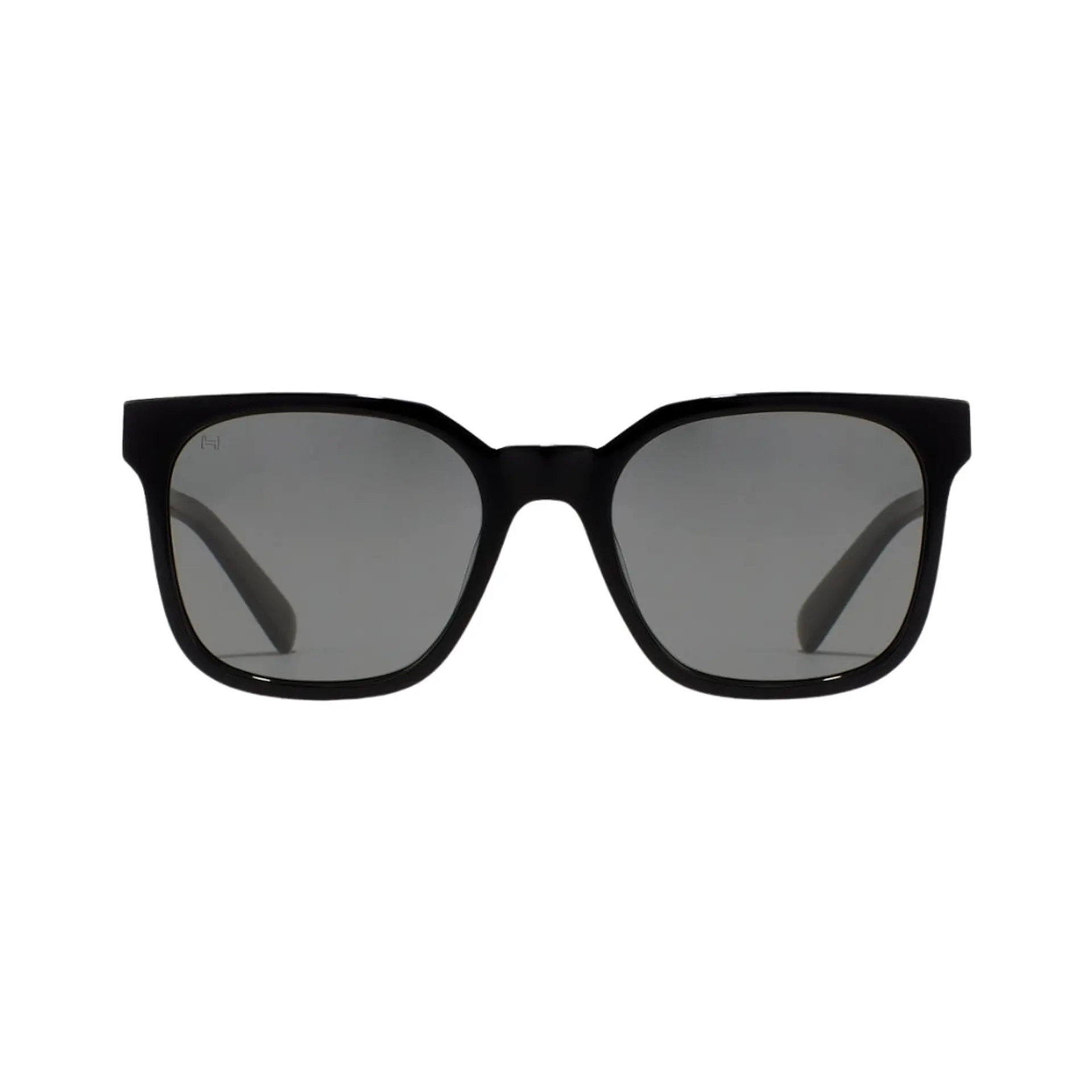 Gafas de Sol Hawkers Polarizadas Tribe Color Negro Unisex Talla 53mm 3