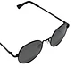 Gafas de Sol Hawkers Polarizadas Moma Color Negro Unisex Talla 50mm - Miniatura 4