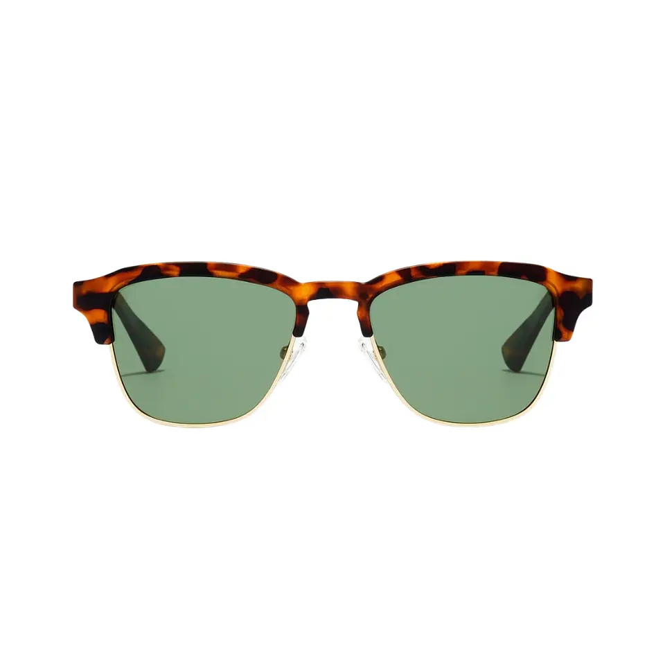 Gafas de Sol Polarizadas Hawkers New Classic Color Carey Unisex Talla 52mm 3