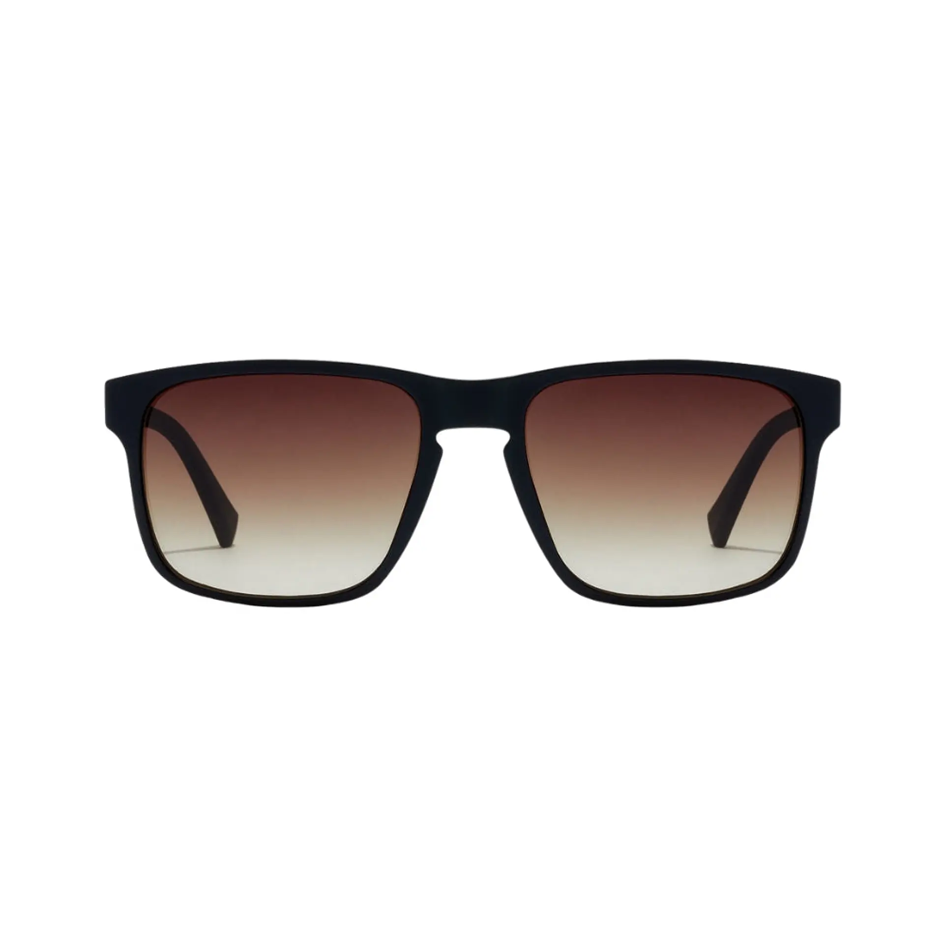 Gafas de Sol Hawkers Peak Metal Color Negro Degrade Unisex Talla 55mm 3