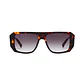 Gafas de Sol Hawkers Hell Color Carey Degrade Unisex Talla 56mm - Miniatura 3