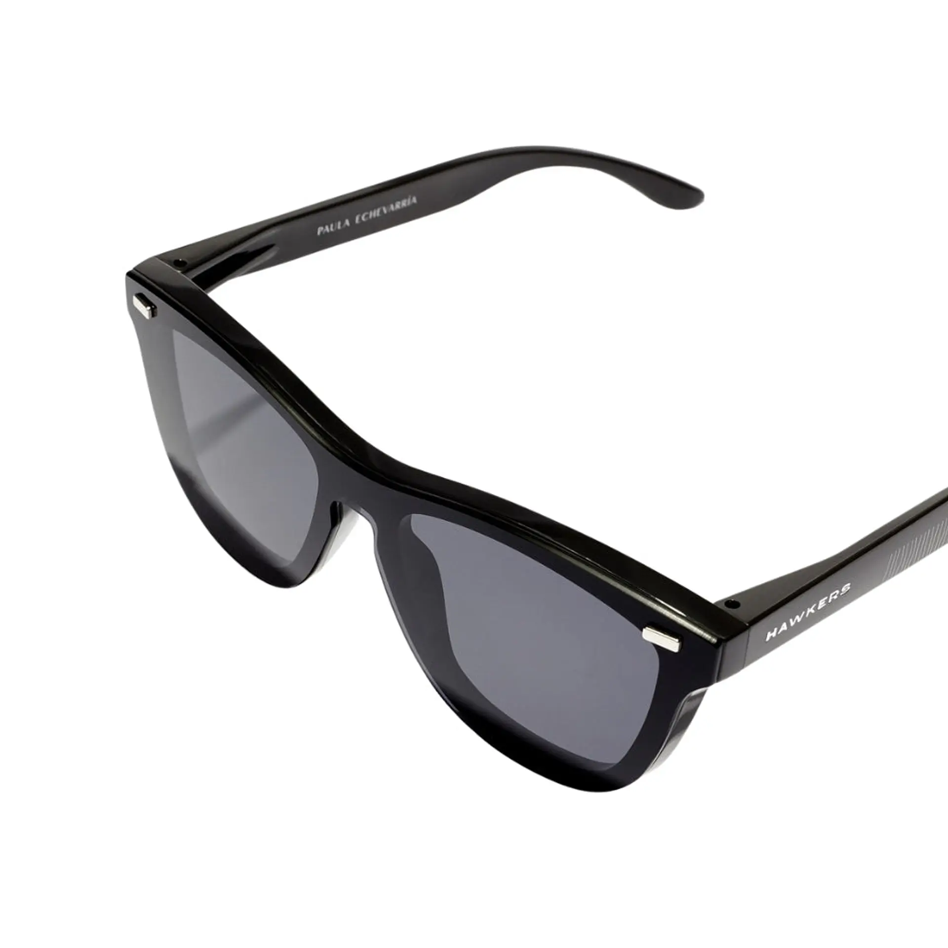 Gafas de Sol Hawkers One Venm Raw - Paula Echevarria Color Negro Unisex Talla 53mm 6