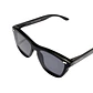 Gafas de Sol Hawkers One Venm Raw - Paula Echevarria Color Negro Unisex Talla 53mm - Miniatura 6