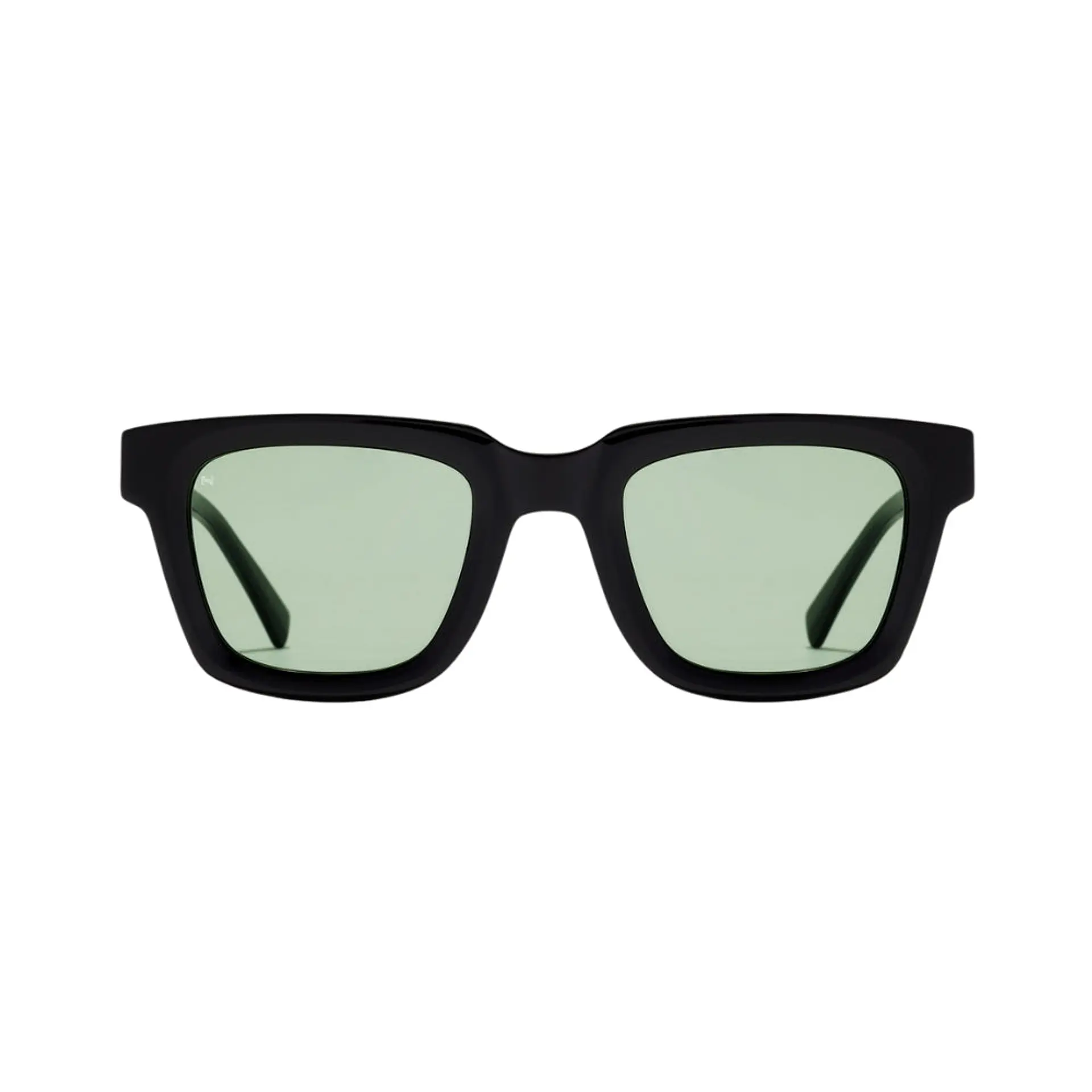 Gafas de Sol Hawkers Slim One Uptown Color Negro Unisex Talla 49mm 3