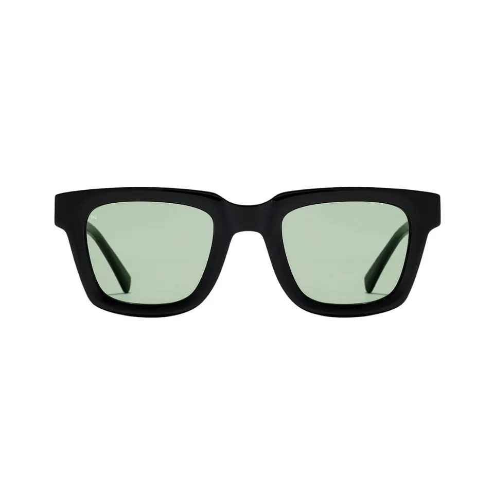 Gafas de Sol Hawkers Slim One Uptown Color Negro Unisex Talla 49mm 3