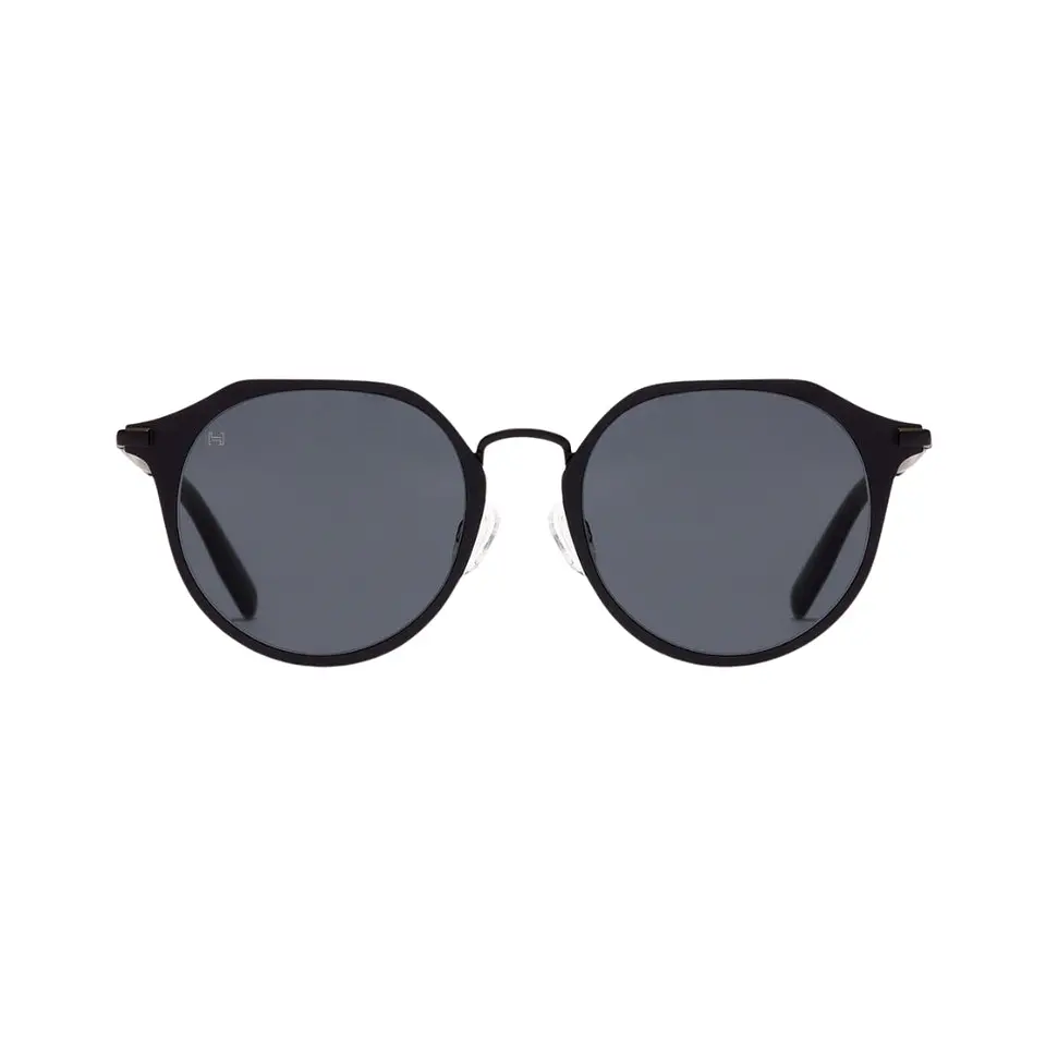 Gafas de Sol Hawkers Warwick All - Metal Color Negro Unisex Talla 54mm 3