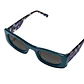 Gafas de Sol Hawkers Heaven Color Azul Degrade para Mujer Talla 50mm - Miniatura 5