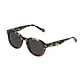 Gafas de Sol Polarizadas Hawkers Warwick Pair Color Carey Unisex Talla 49mm - Miniatura 2