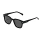 Gafas de Sol Polarizadas Hawkers Stack Color Negro para Hombre Talla 49mm - Miniatura 2