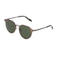 Gafas de Sol Hawkers Warwick All - Metal Color Gris Unisex Talla 54mm - Miniatura 2