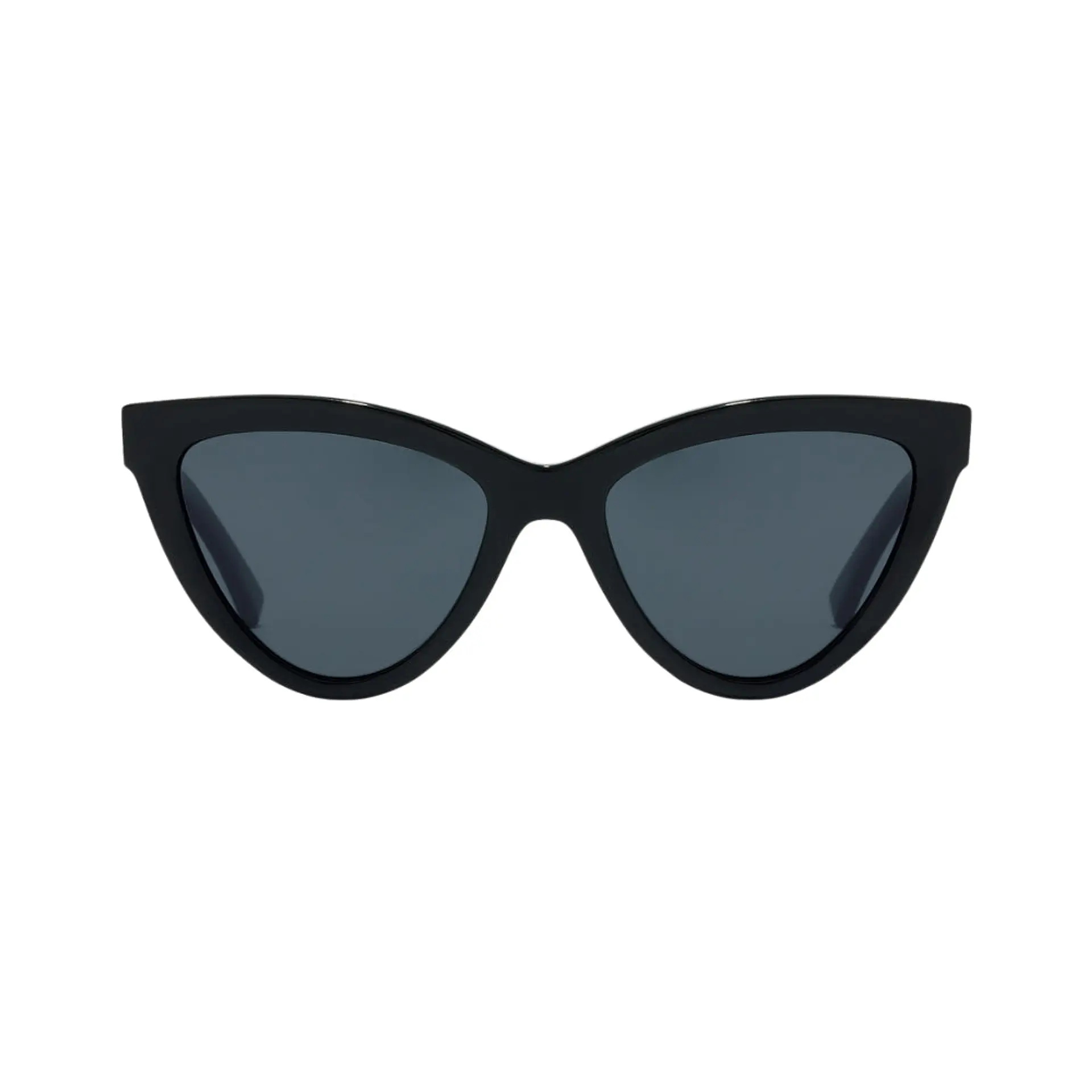 Gafas de Sol Polarizadas Hawkers Cosmo Color Negro para Mujer Talla 53mm 3