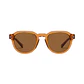 Gafas de Sol Polarizadas Hawkers Warwick Pair Color Naranja Unisex Talla 49mm - Miniatura 3