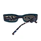 Gafas de Sol Hawkers Heaven Color Azul Degrade para Mujer Talla 50mm - Miniatura 6