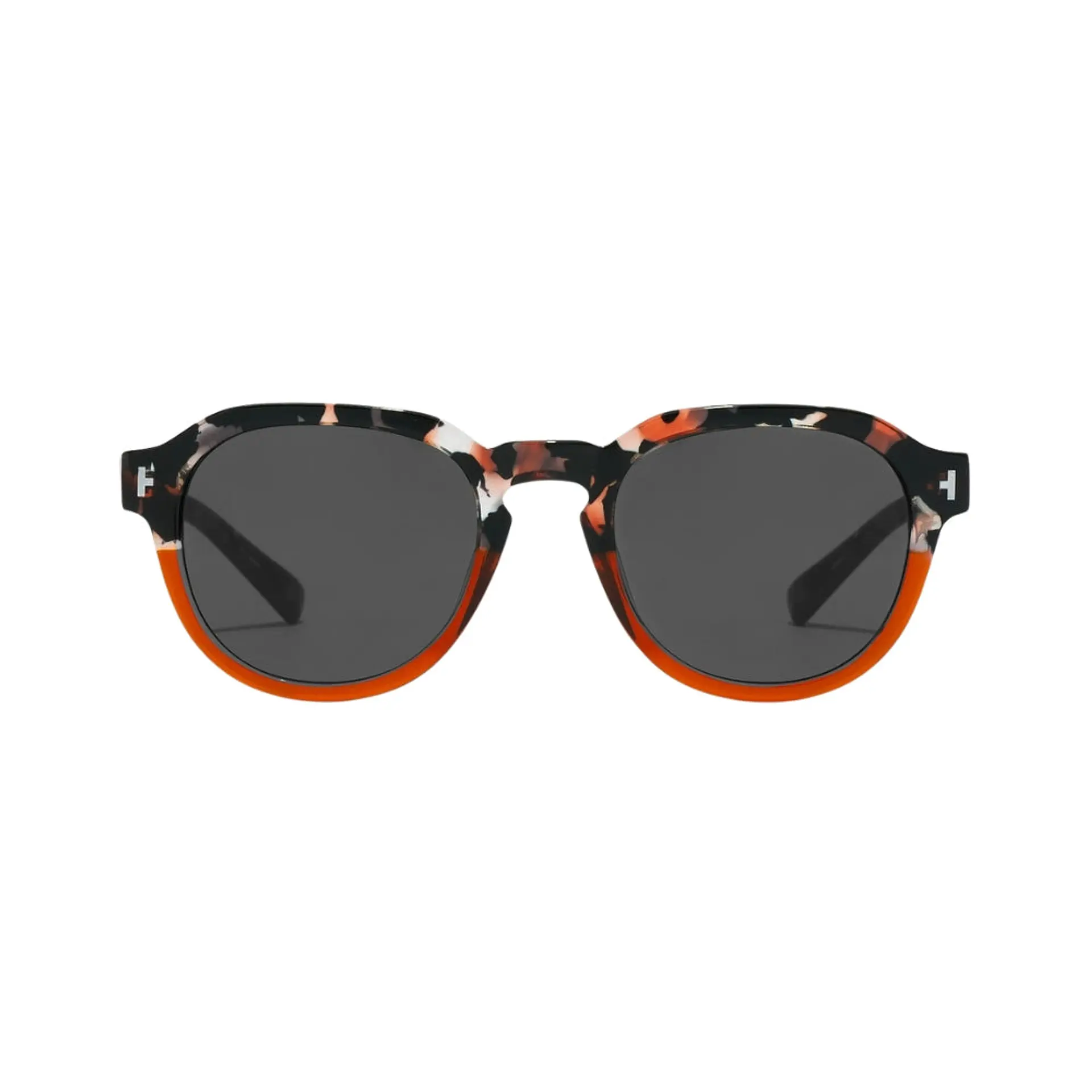 Gafas de Sol Polarizadas Hawkers Warwick Pair Color Carey Unisex Talla 49mm 3