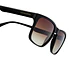 Gafas de Sol Hawkers Peak Metal Color Negro Degrade Unisex Talla 55mm - Miniatura 6