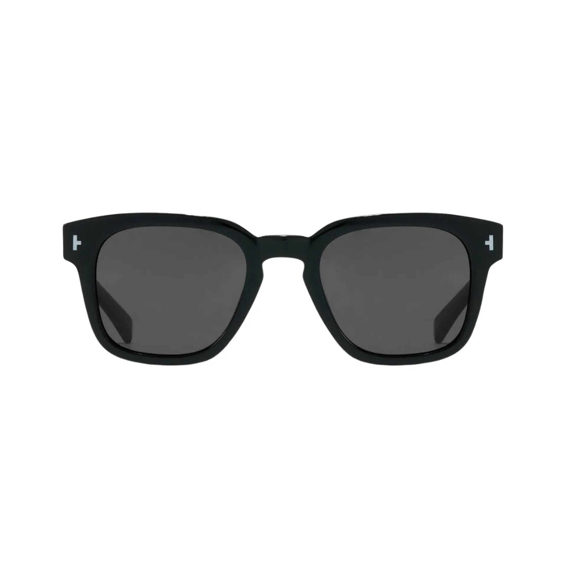 Gafas de Sol Polarizadas Hawkers Stack Color Negro para Hombre Talla 49mm 3
