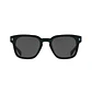 Gafas de Sol Polarizadas Hawkers Stack Color Negro para Hombre Talla 49mm - Miniatura 3
