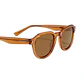 Gafas de Sol Polarizadas Hawkers Warwick Pair Color Naranja Unisex Talla 49mm - Miniatura 5